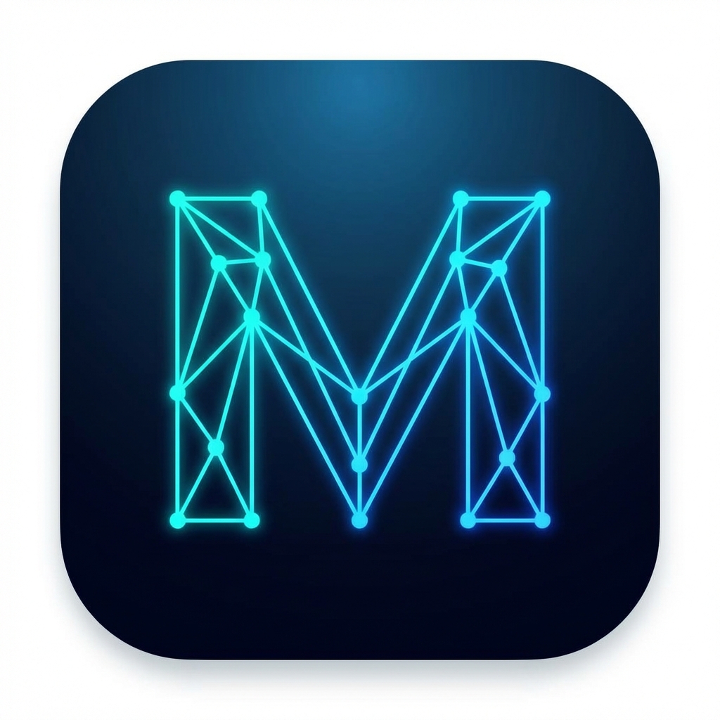 Neural Network Visualization